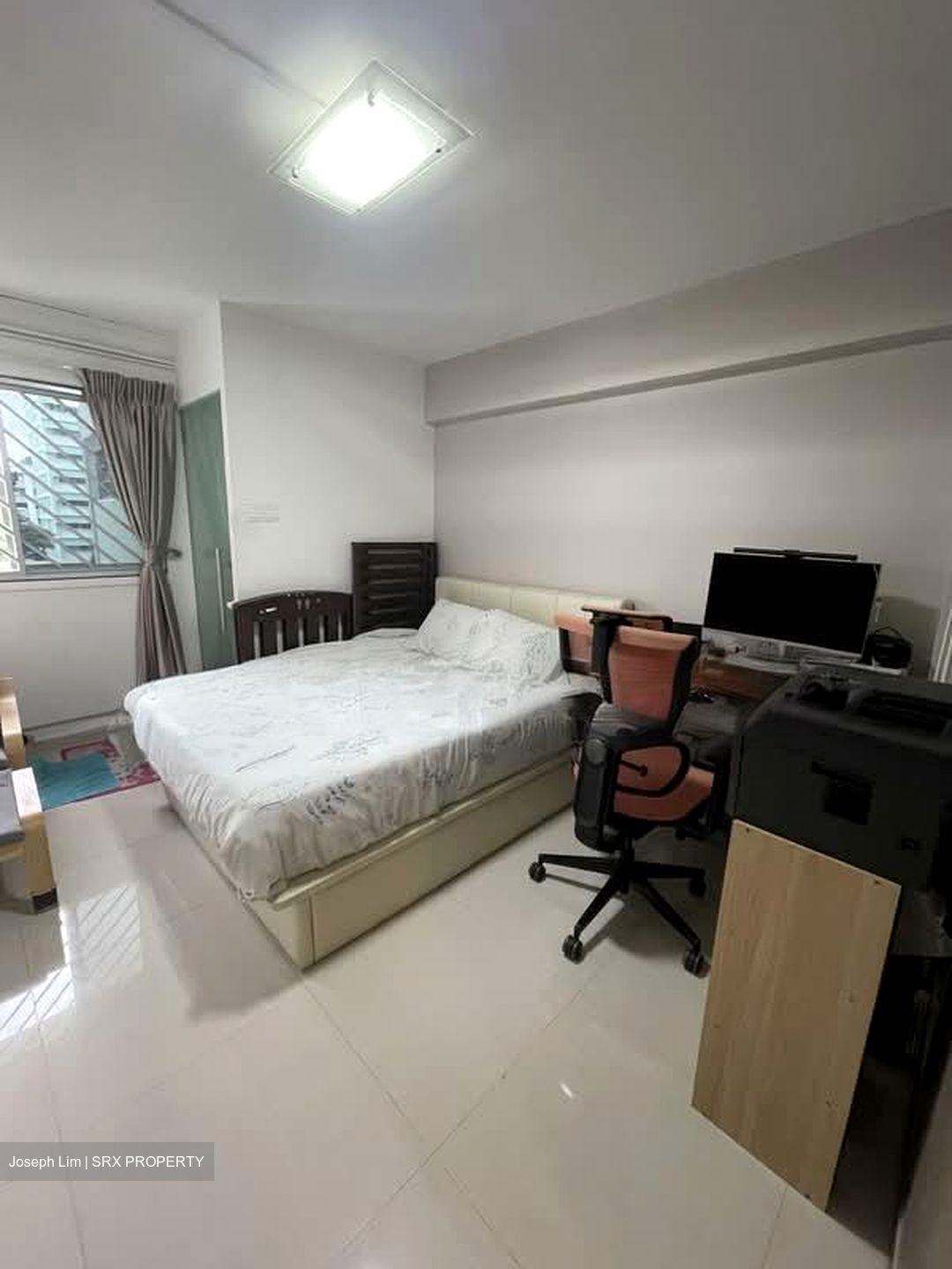 Blk 330 Serangoon Avenue 3 (Serangoon), HDB 4 Rooms #533621711